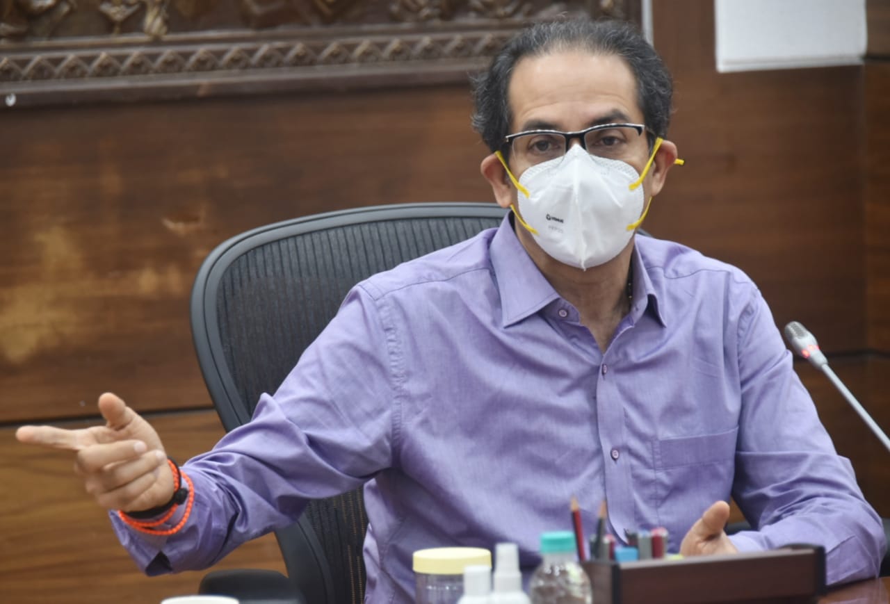 WhatsApp Image 2021-06-29 at 19.29.07