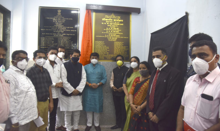 cm-vengurla-1024x611