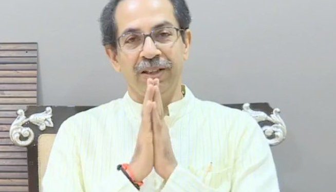 cm6-e1622960230643-654x375