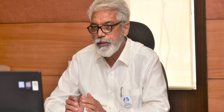 dadaji-bhuse-750x375 (1)