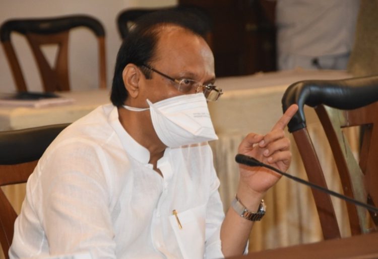 dcycm-meeting1-750x515