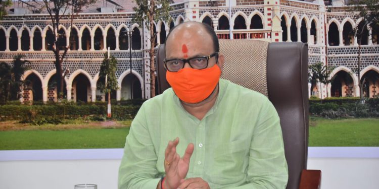 gulabrao-patil1-750x375