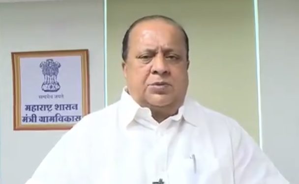 hasan-mushrif-0206-608x375