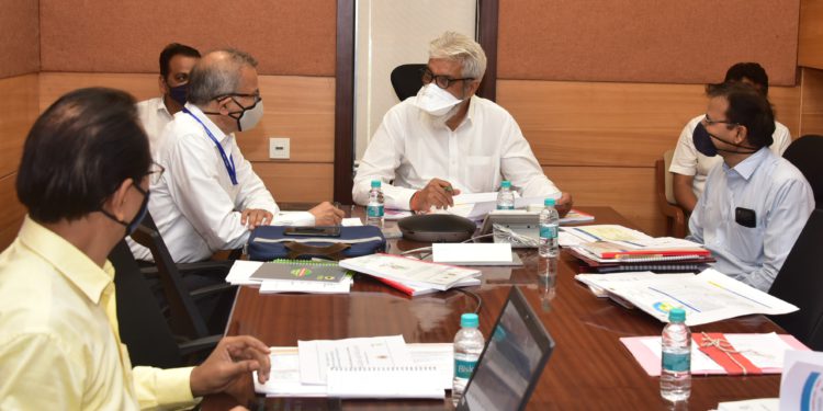 nanaji-deshmukh-adhava-750x375