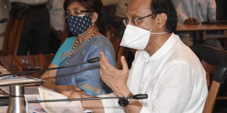 pune-dycm-sports-750x375