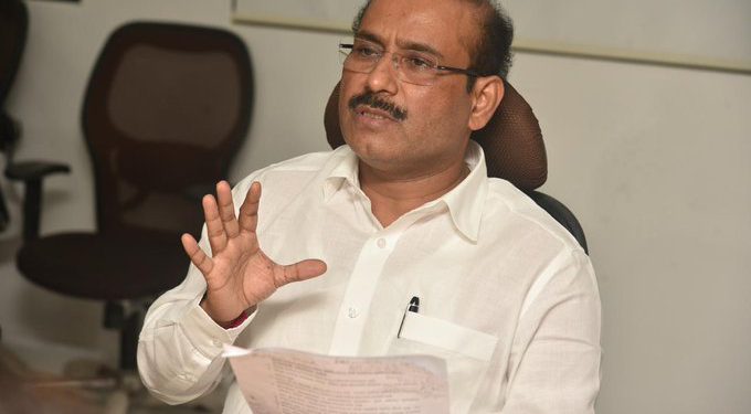 rajesh-tope-1-680x375