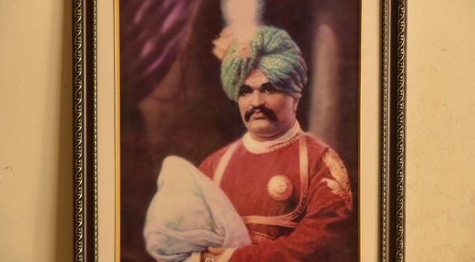 shahu-maharaj-679x375