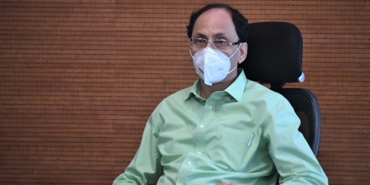 sitaram-kunte1-750x375