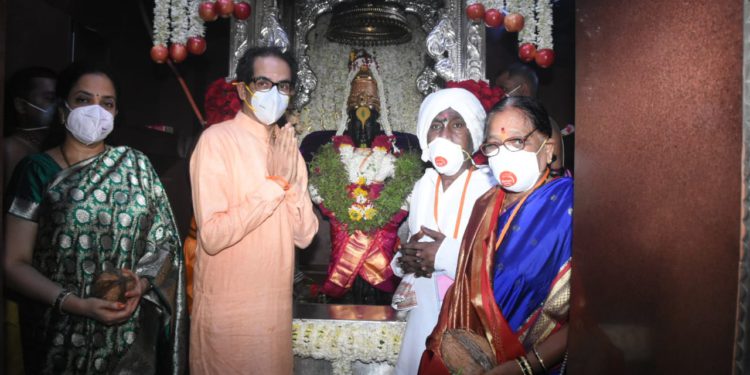 20210720_070138-750x375