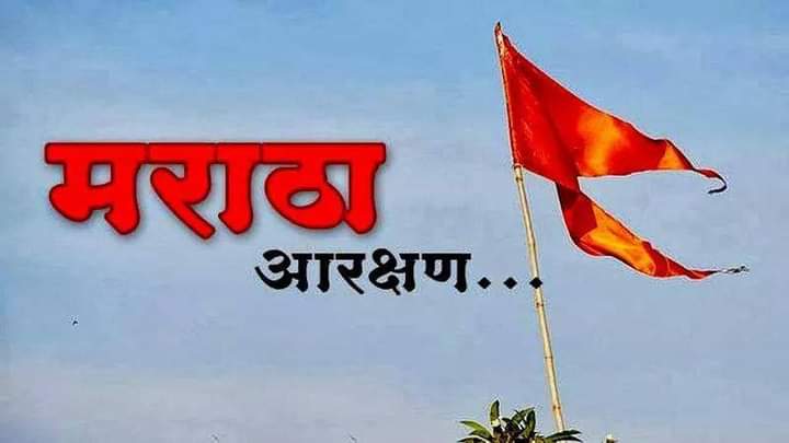 FB_IMG_1625498159026