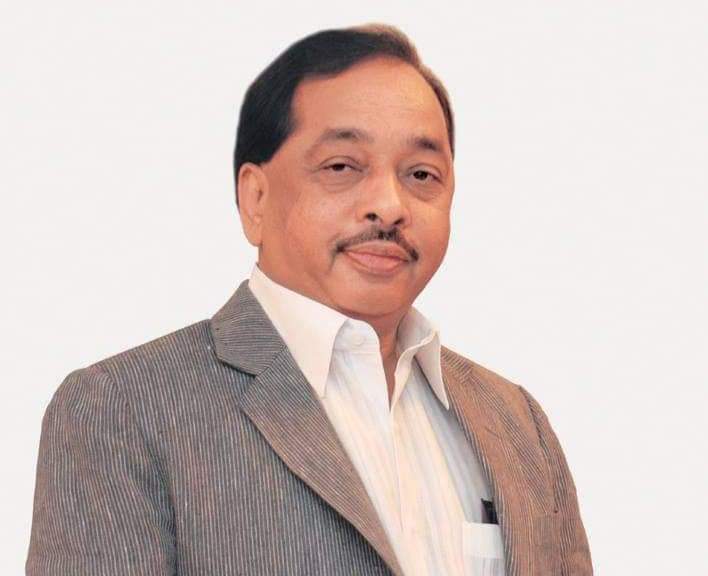 FB_IMG_1625685261837