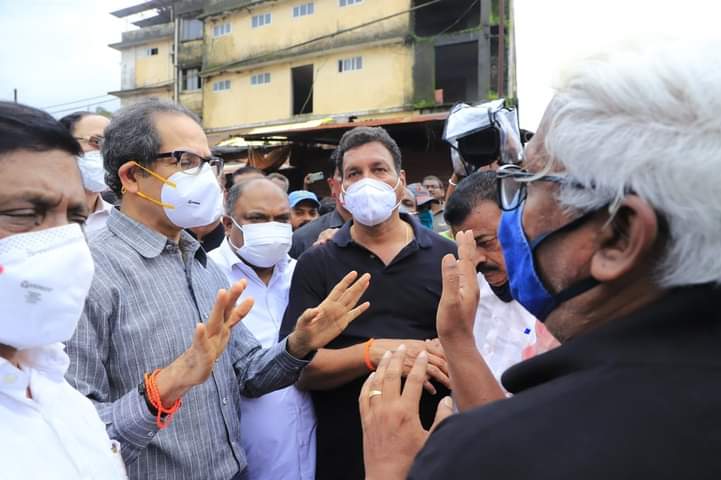 FB_IMG_1627219923434