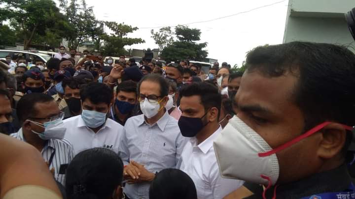 FB_IMG_1627634180050