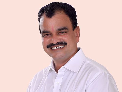 Hon-State-Min-Dattatray-Bharne-2-499x375