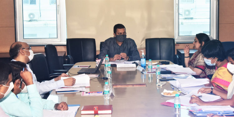 Min-Amit-Deshmukh-Meeting-1-750x375