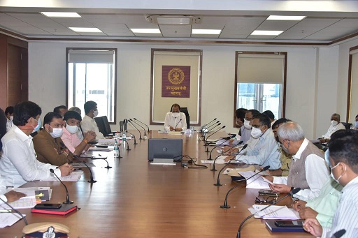 PHOTO-2021-07-08-16-48-49