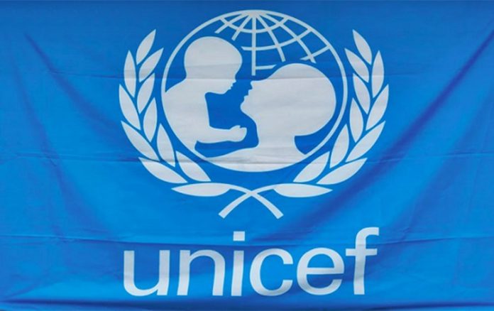 UNICEF-696x438