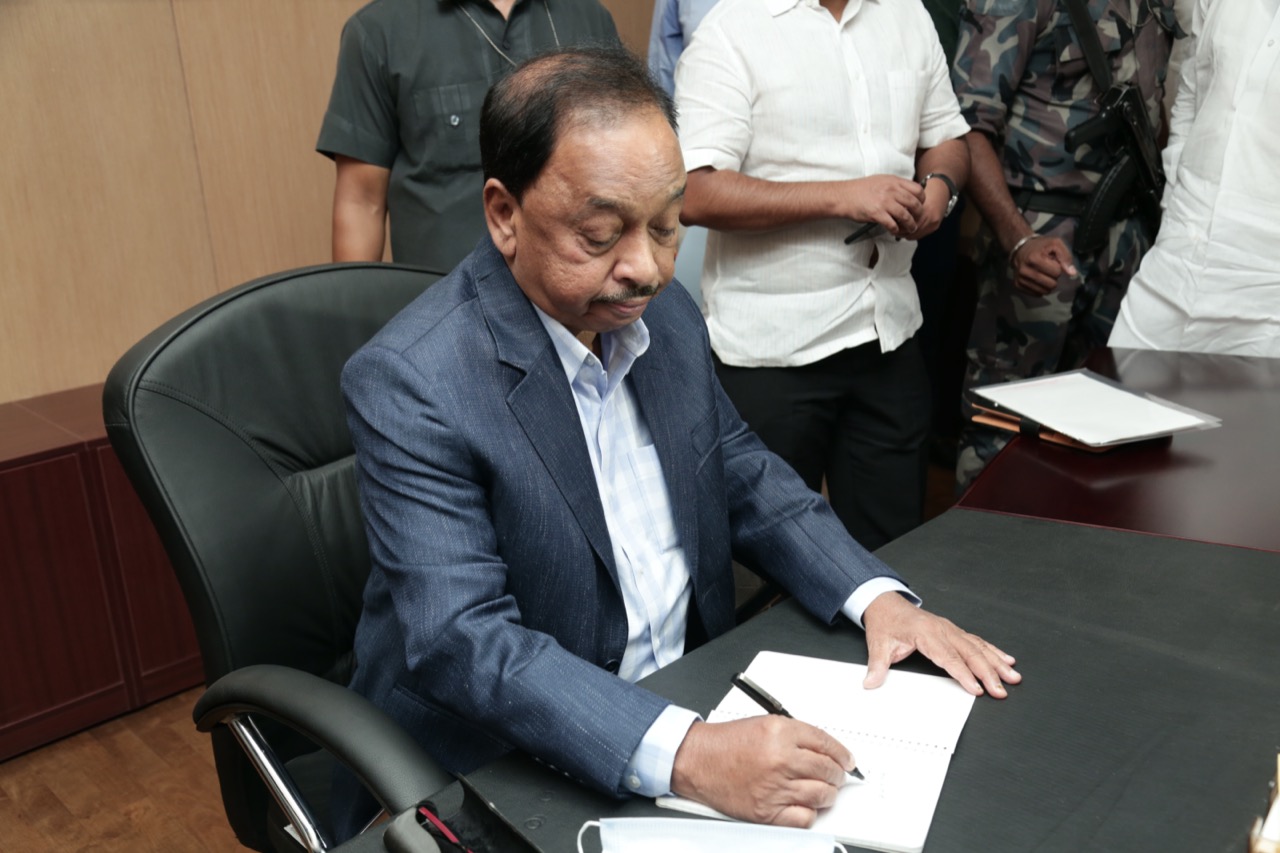 WhatsAppImage2021-07-08at12.15.25SDBO