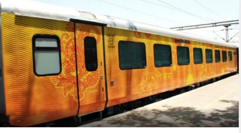 WhatsAppImage2021-07-19at5.29.48PMMP0B