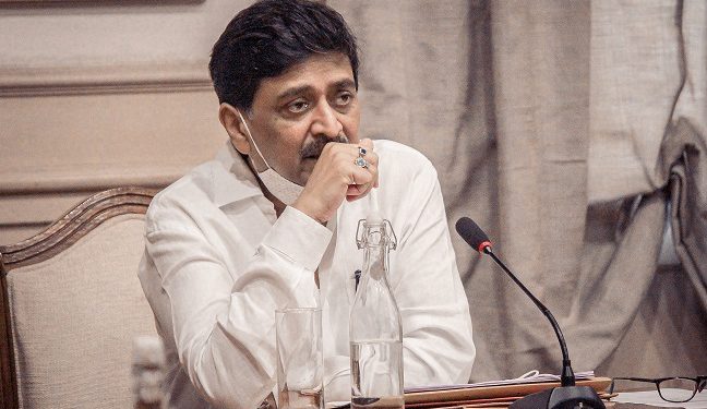 ashok-chavan-0409-648x375
