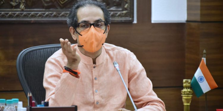 cm-aurangabad-meeting-750x375