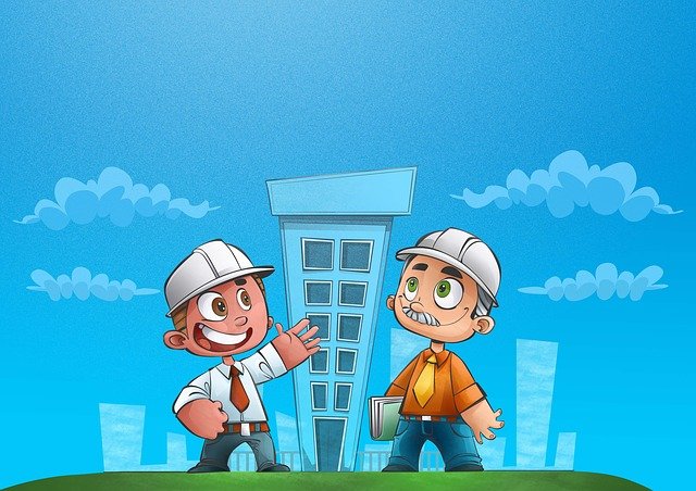 engineering-2715505_640