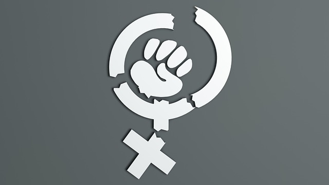 feminism-6012647_640