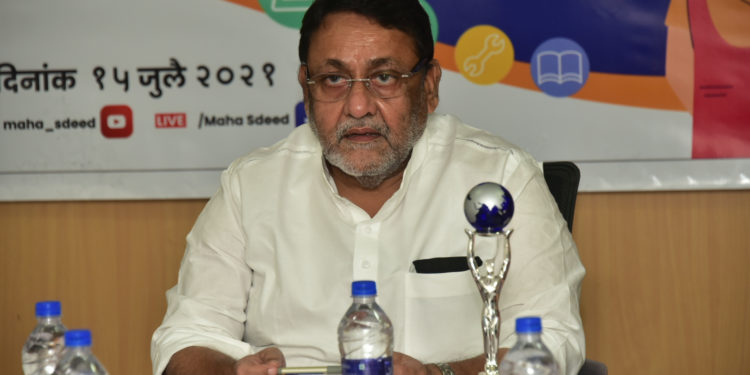 min-Navab-maliq-1-750x375