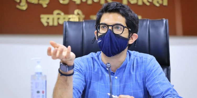 minister-aaditya-thackeray-1-750x375