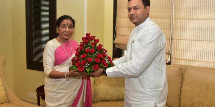 minister-amit-deshmukh-3-750x375