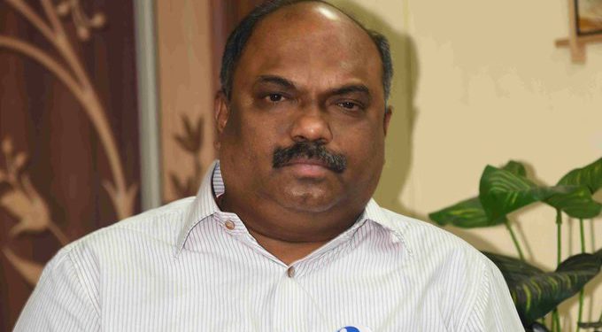 minister-anil-parab-680x375