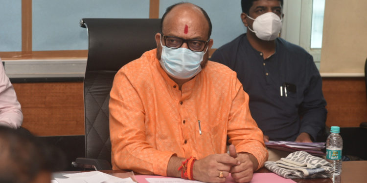 water-supply-meeting-3-750x375