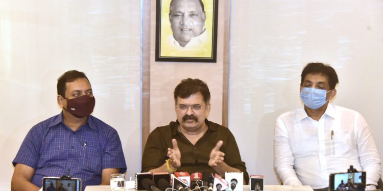 20210825_142538-750x375