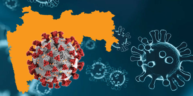 CORONA-MAHARASHTRA-MAP-750x375