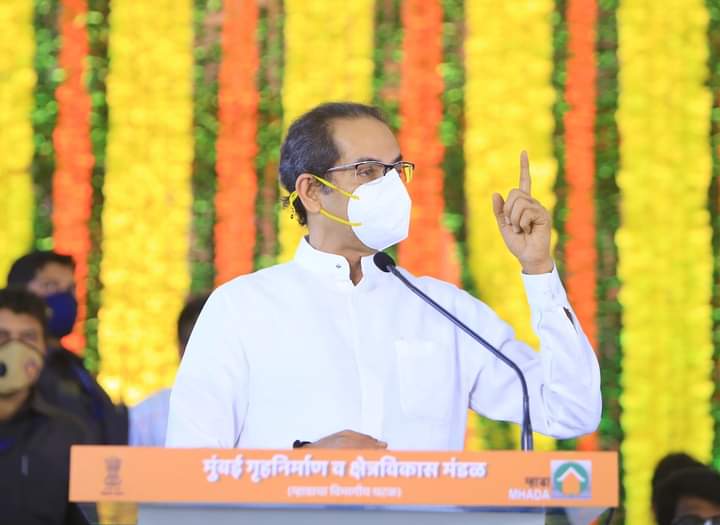 FB_IMG_1627834124484