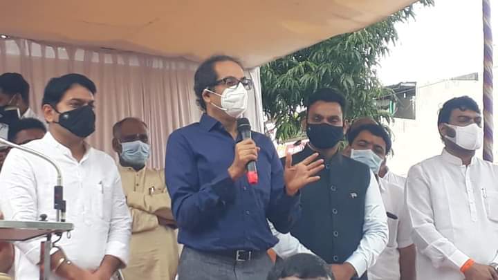 FB_IMG_1627906681631