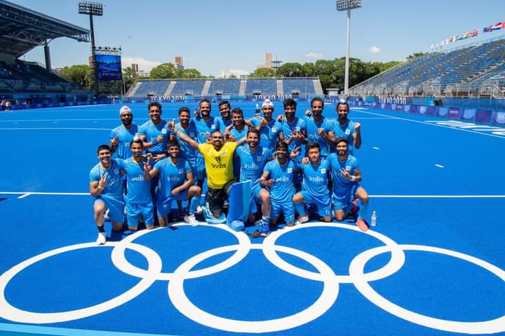 FB_IMG_1628161932743