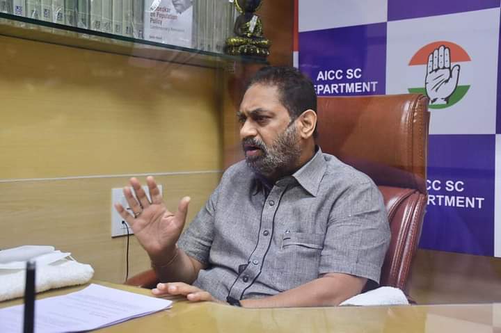 FB_IMG_1628514793981