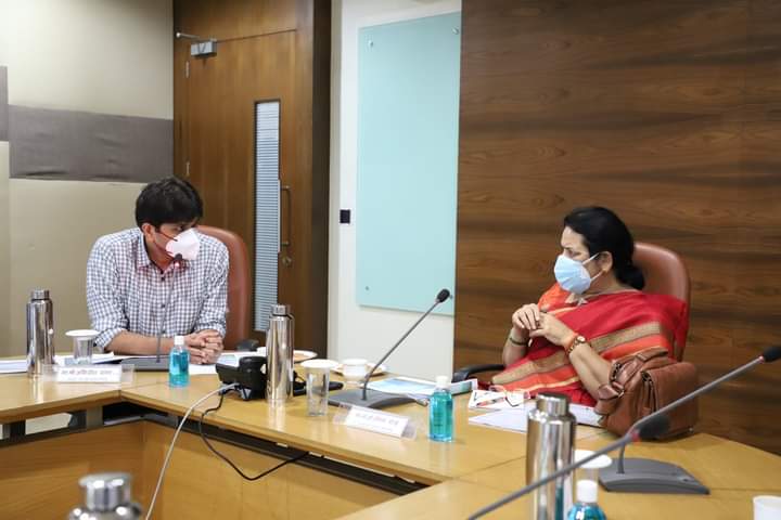 FB_IMG_1629354788624