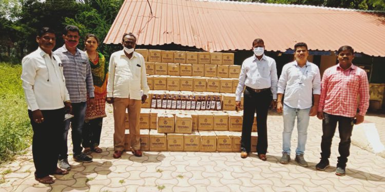 IMG-20210825-WA0002-750x375