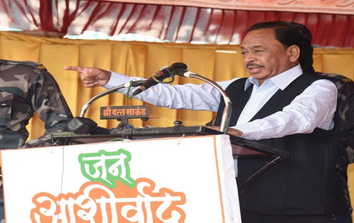 NPIC-2021827195756-696x438