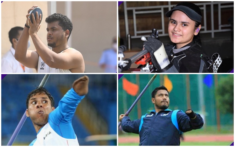 NPIC-2021830151356 (1)