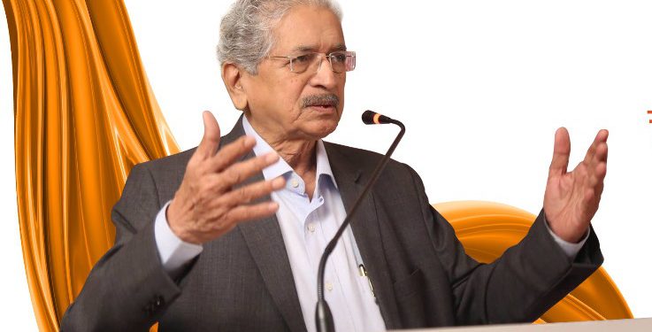 Subhash-Desai-1-1-737x375