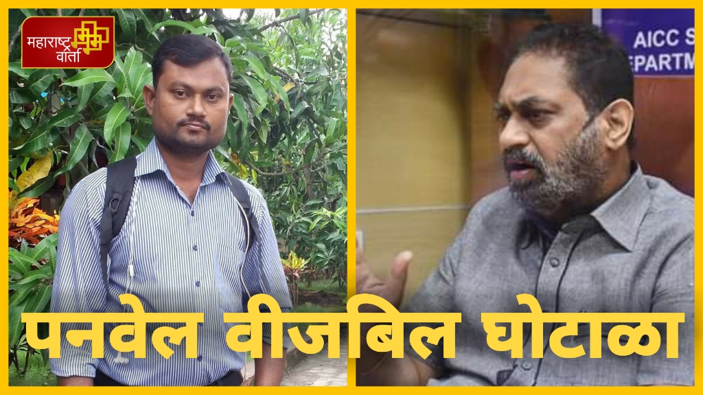 WhatsApp Image 2021-08-09 at 19.05.59