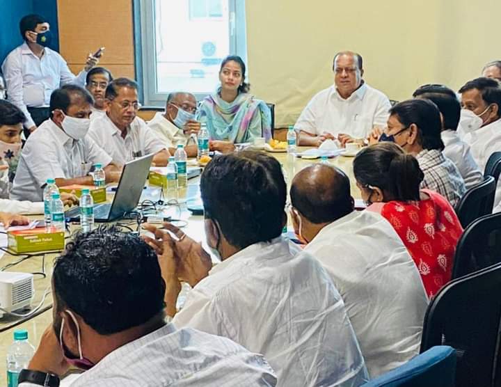 WhatsApp Image 2021-08-18 at 17.20.54