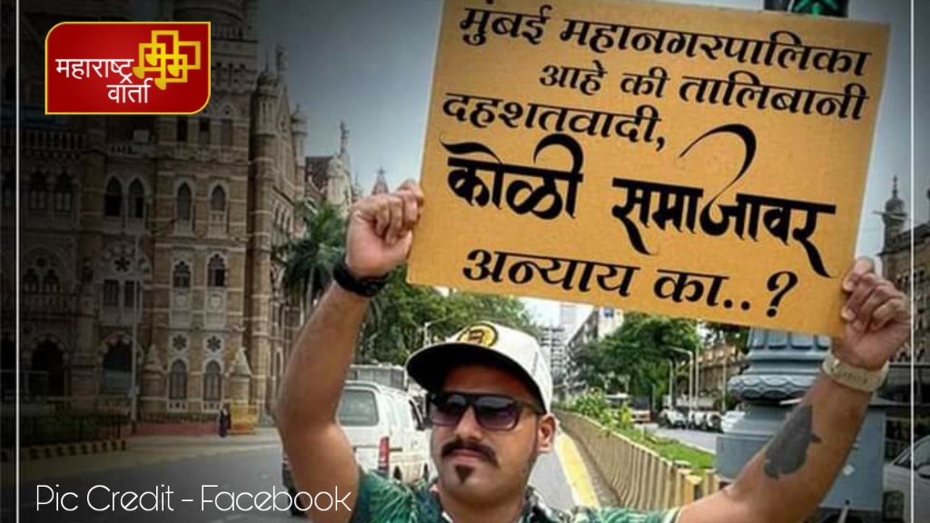 WhatsApp Image 2021-08-24 at 20.12.39