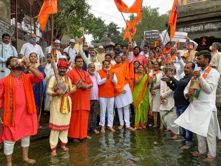 WhatsApp Image 2021-08-30 at 16.50.25