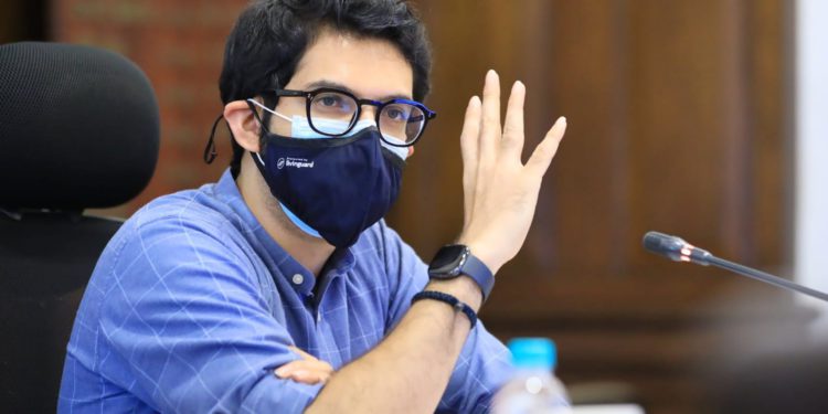 aaditya-thackeray-3-750x375