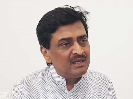 ashok-chavan