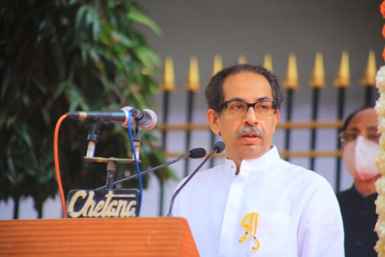 cm@mantralay2-750x500